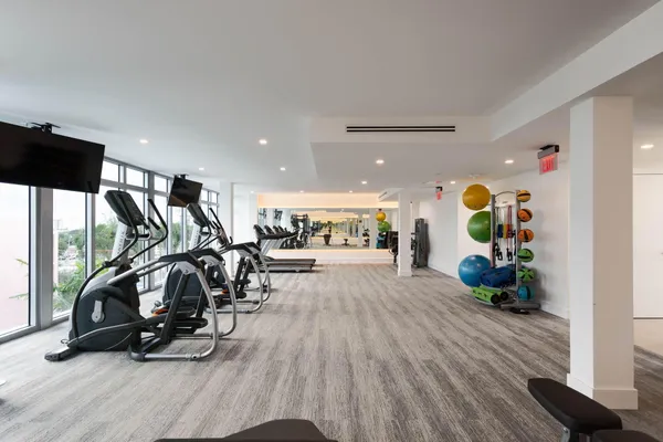 $2,700 | 111 Southeast 1st Avenue, Unit 218, Delray Beach, FL 33444