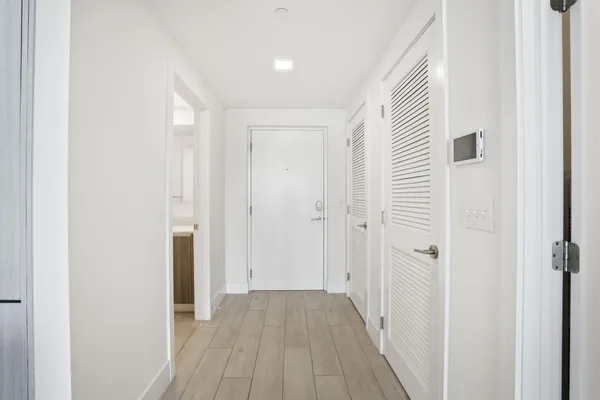 $2,700 | 111 Southeast 1st Avenue, Unit 218, Delray Beach, FL 33444