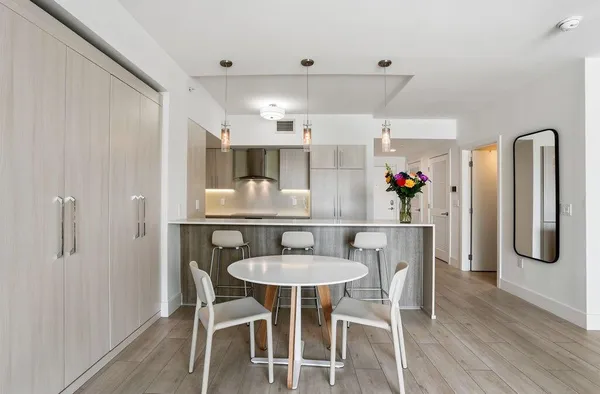 $2,700 | 111 Southeast 1st Avenue, Unit 218, Delray Beach, FL 33444