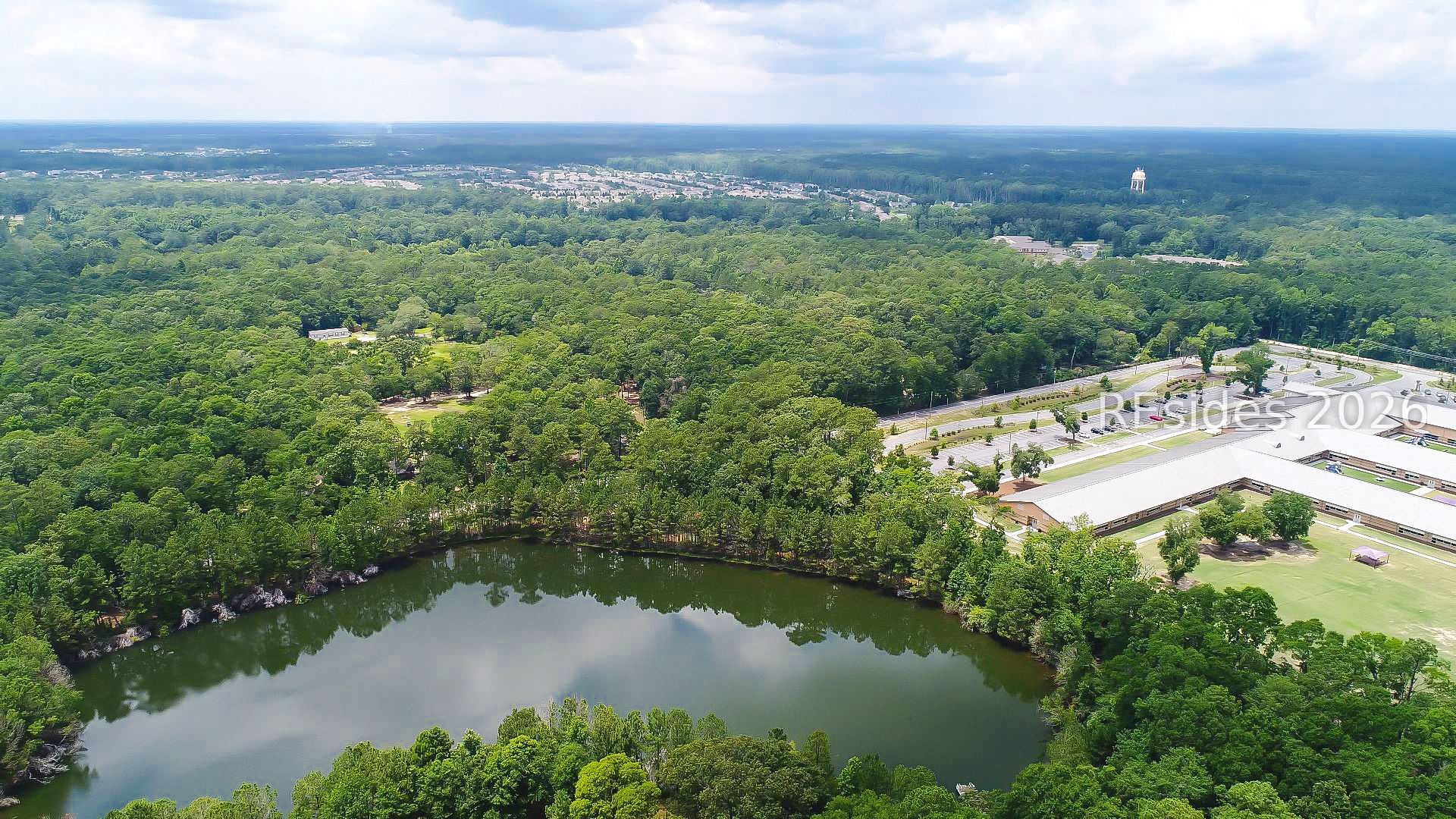 29 Davis Court Bluffton, SC 29910 - Photo 25 of 30
