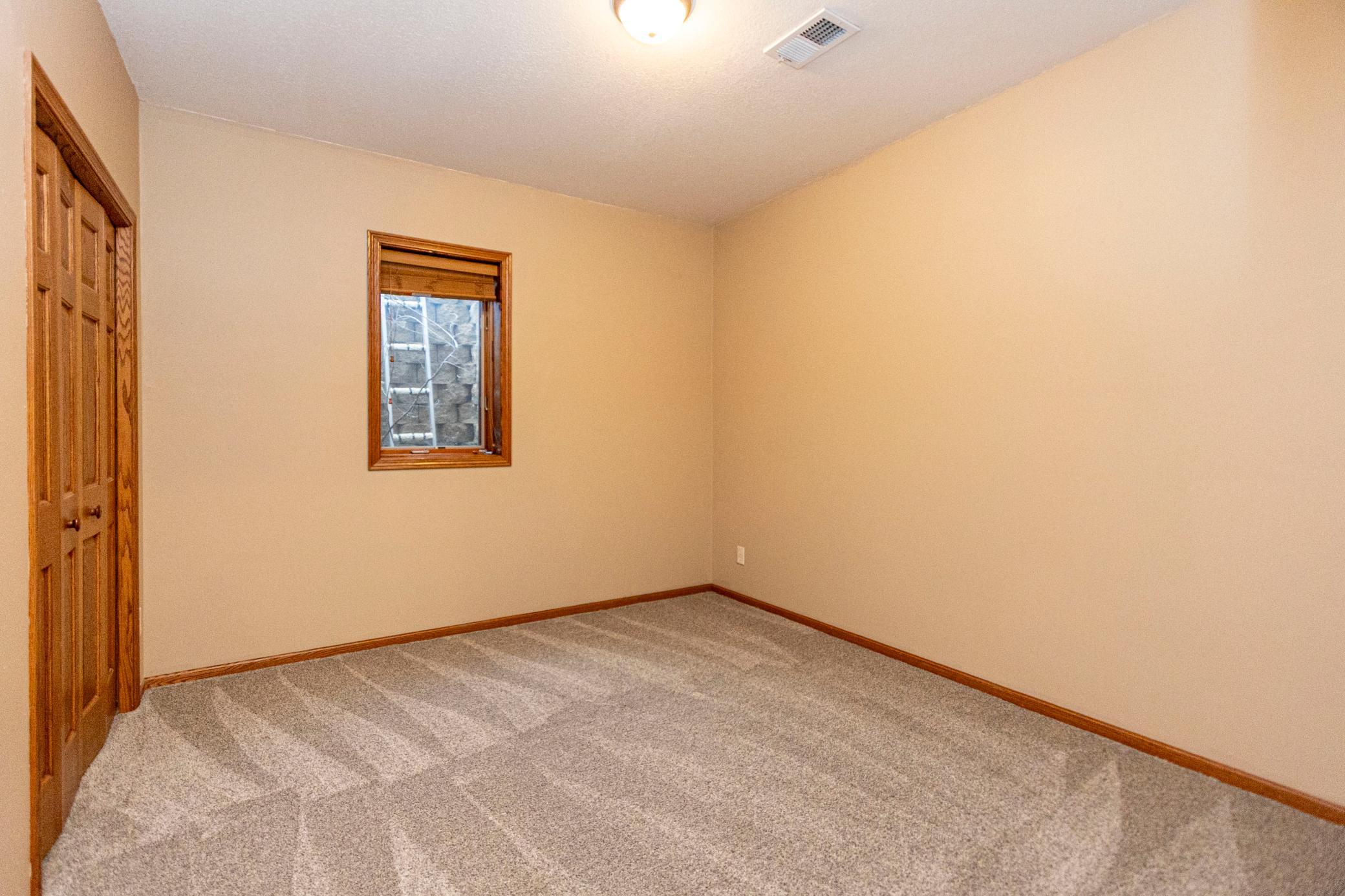 4900 Bear Path Road Southeast Alexandria, MN 56308 - Photo 27 of 50 Gallery Image 27