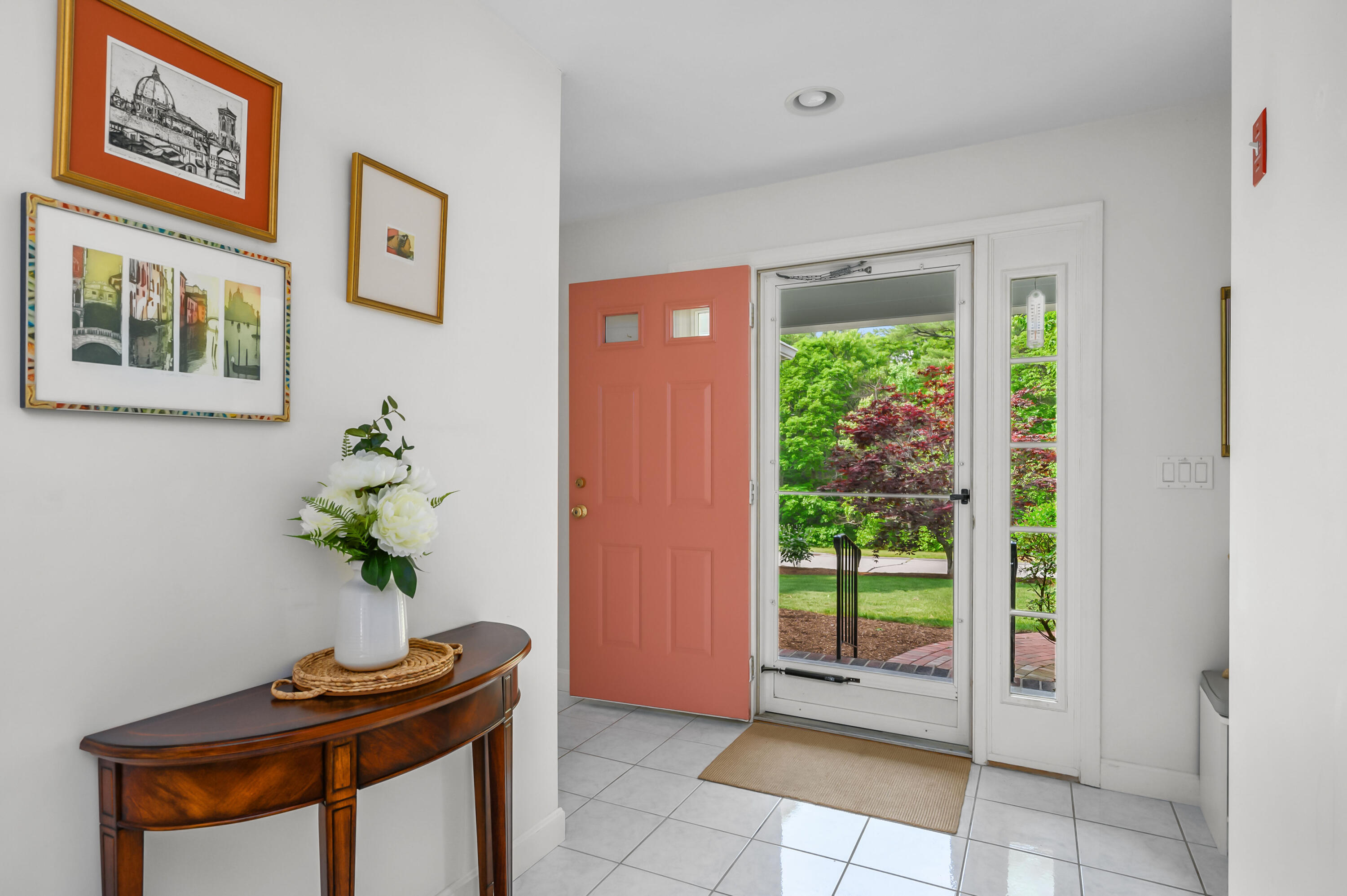71 Forest Hills Road Cotuit, MA 02635 - Photo 3 of 36 Entry