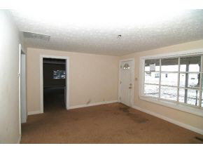 1754 Spencer Pike Road Springville, IN 47462 - Photo 3 of 6