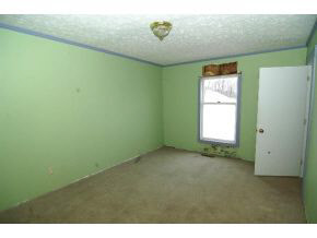 1754 Spencer Pike Road Springville, IN 47462 - Photo 4 of 6