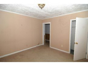 1754 Spencer Pike Road Springville, IN 47462 - Photo 5 of 6
