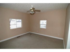 1754 Spencer Pike Road Springville, IN 47462 - Photo 6 of 6