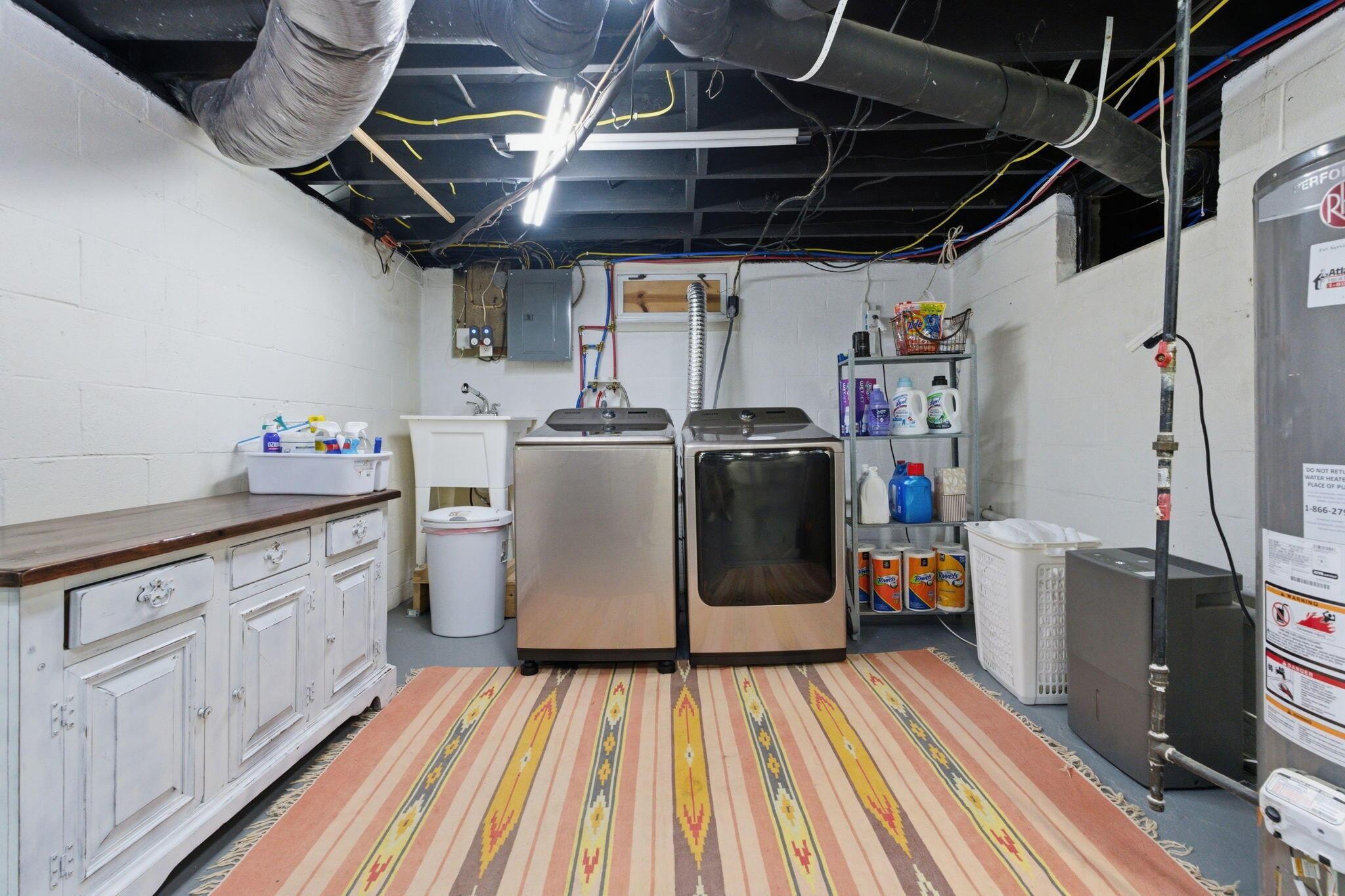 767 South Chesterfield Road Columbus, OH 43209 - Photo 55 of 65