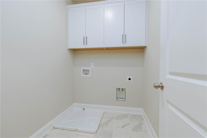 5604 Meadowstone Walk Kennesaw, GA 30152 - Photo 27 of 57