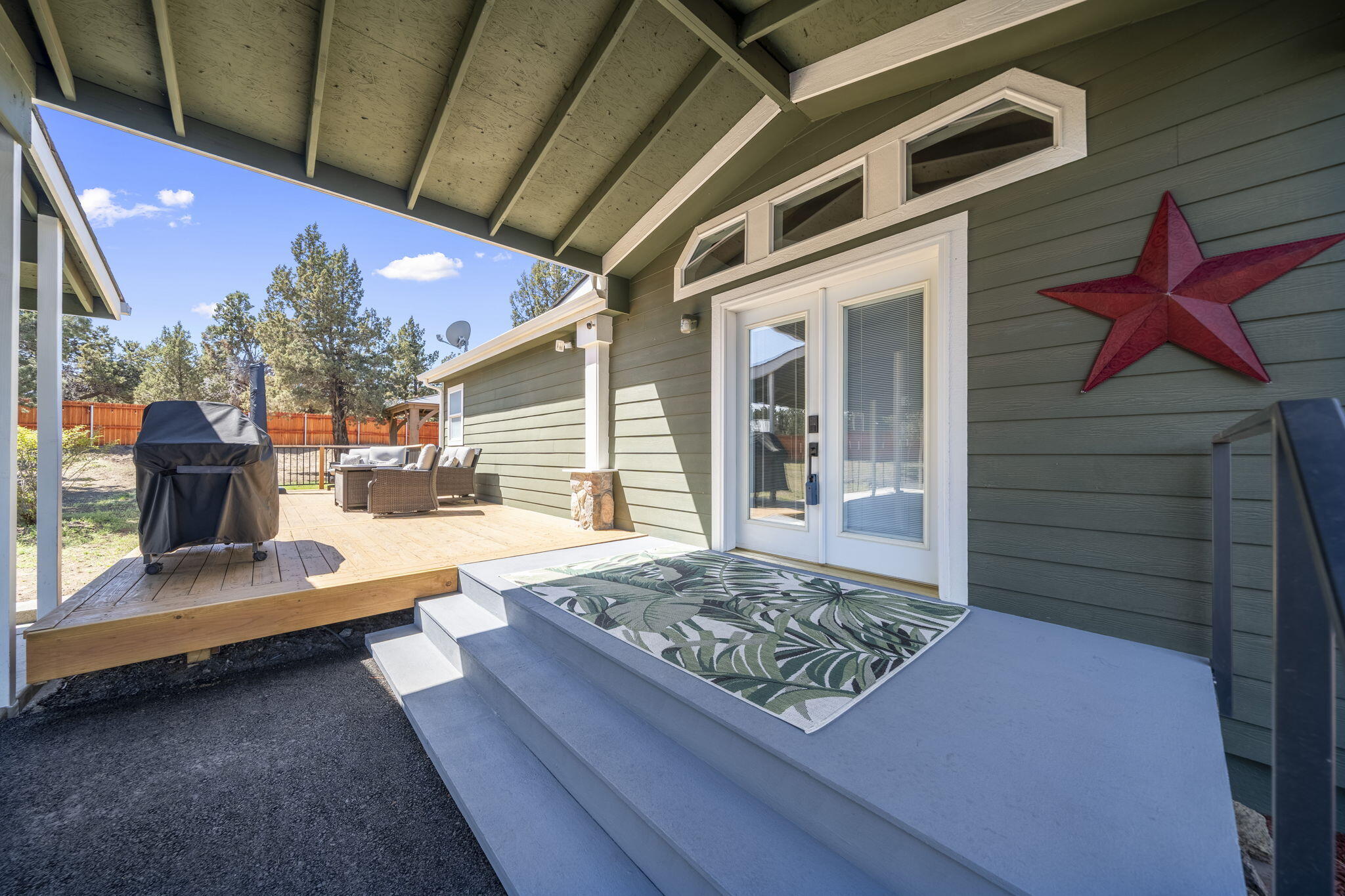 64090 Deschutes Market Road Bend, OR 97701 - Photo 70 of 89 68-web-or-mls-64090 Deschutes Market Rd,