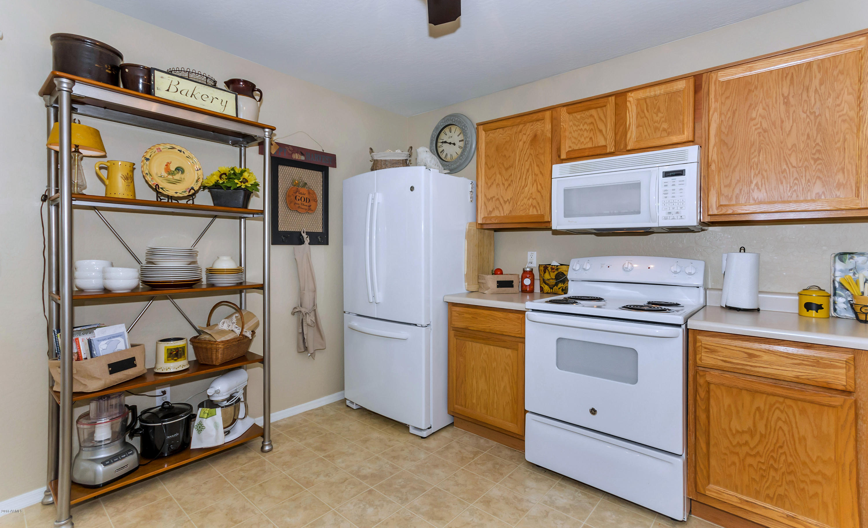 16164 West Boca Raton Road Surprise, AZ 85379 - Photo 11 of 27 TOD_1768