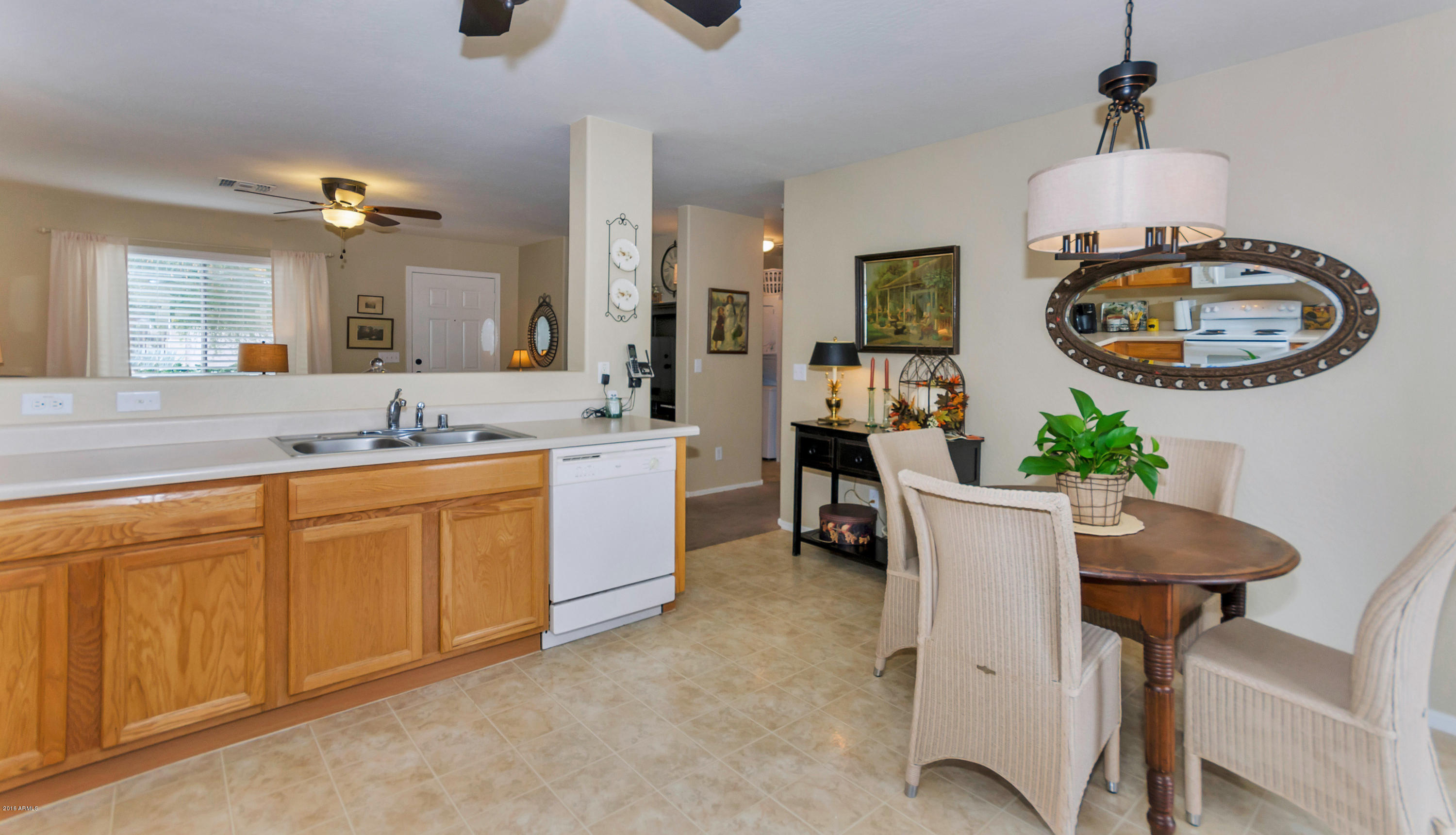 16164 West Boca Raton Road Surprise, AZ 85379 - Photo 12 of 27 TOD_1769