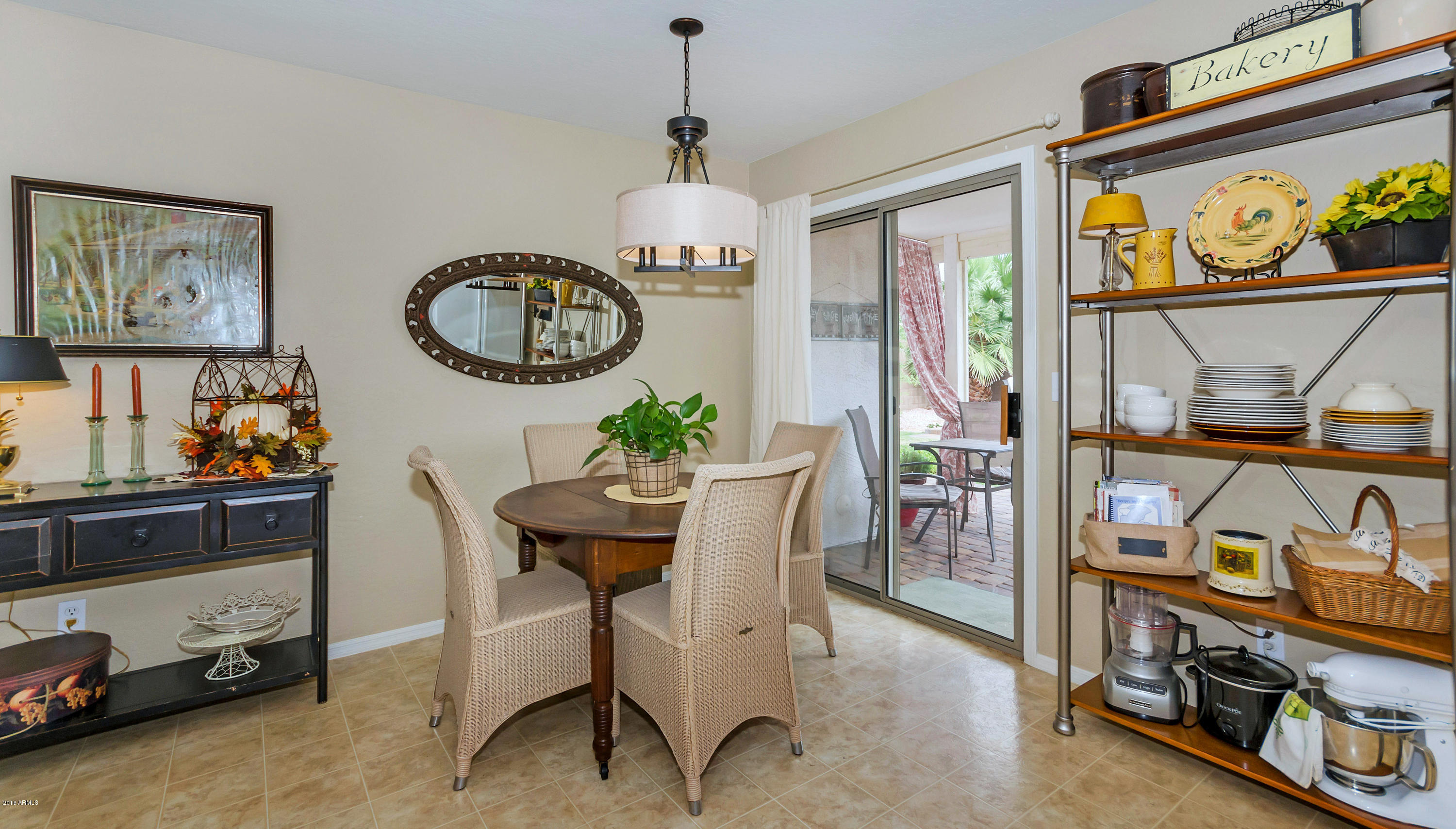 16164 West Boca Raton Road Surprise, AZ 85379 - Photo 13 of 27 TOD_1770