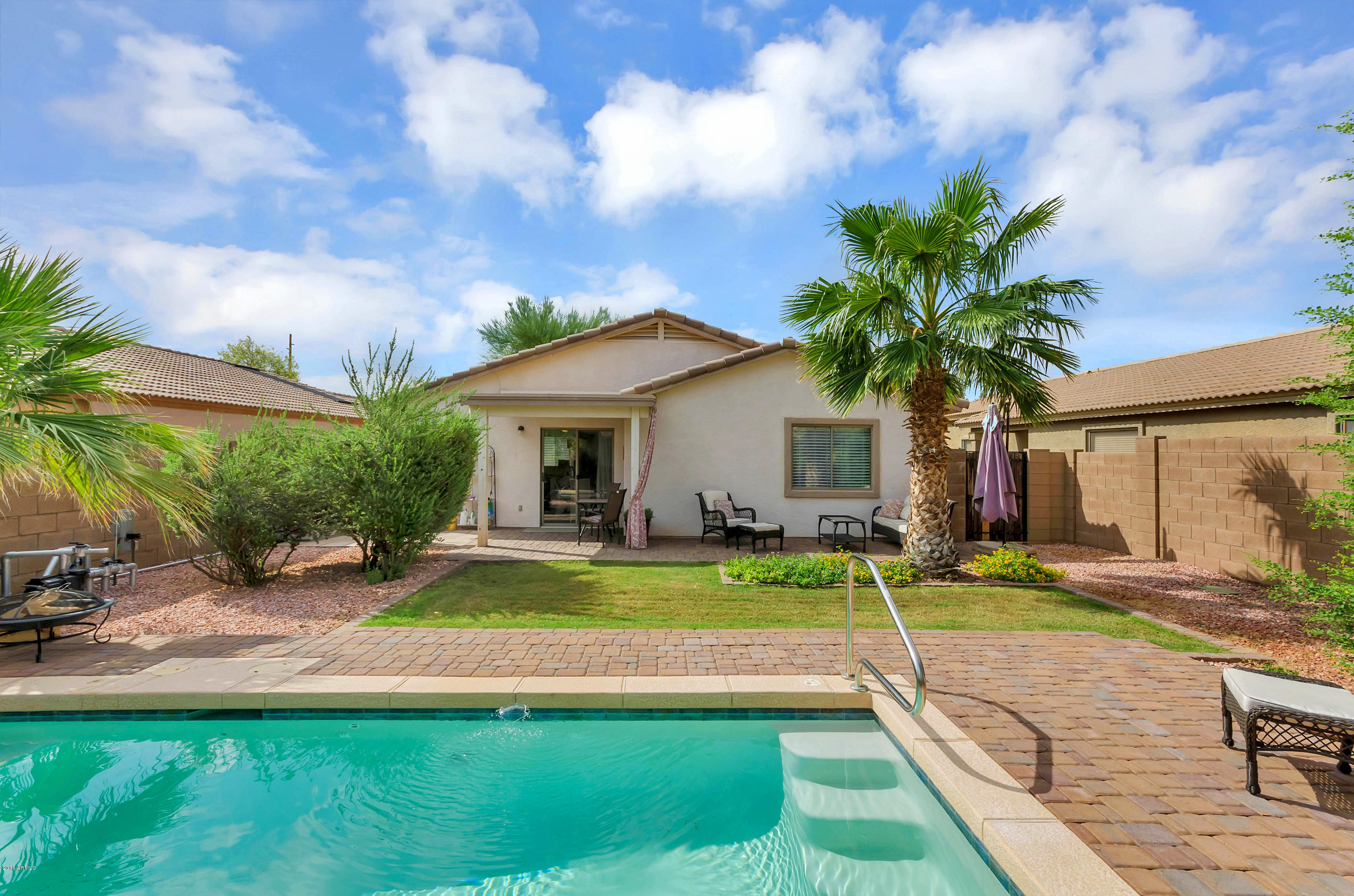 16164 West Boca Raton Road Surprise, AZ 85379 - Photo 14 of 27 TOD_1758