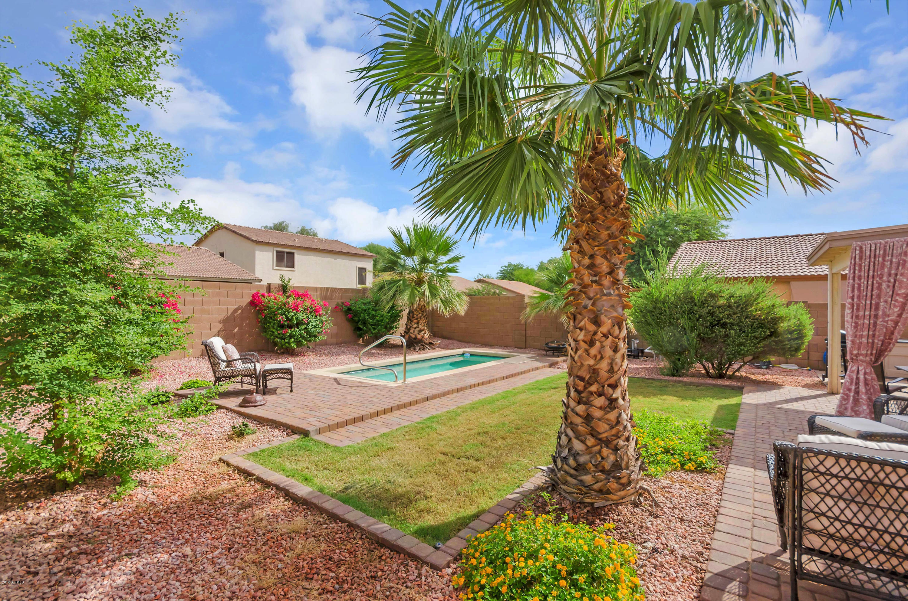 16164 West Boca Raton Road Surprise, AZ 85379 - Photo 15 of 27 TOD_1756
