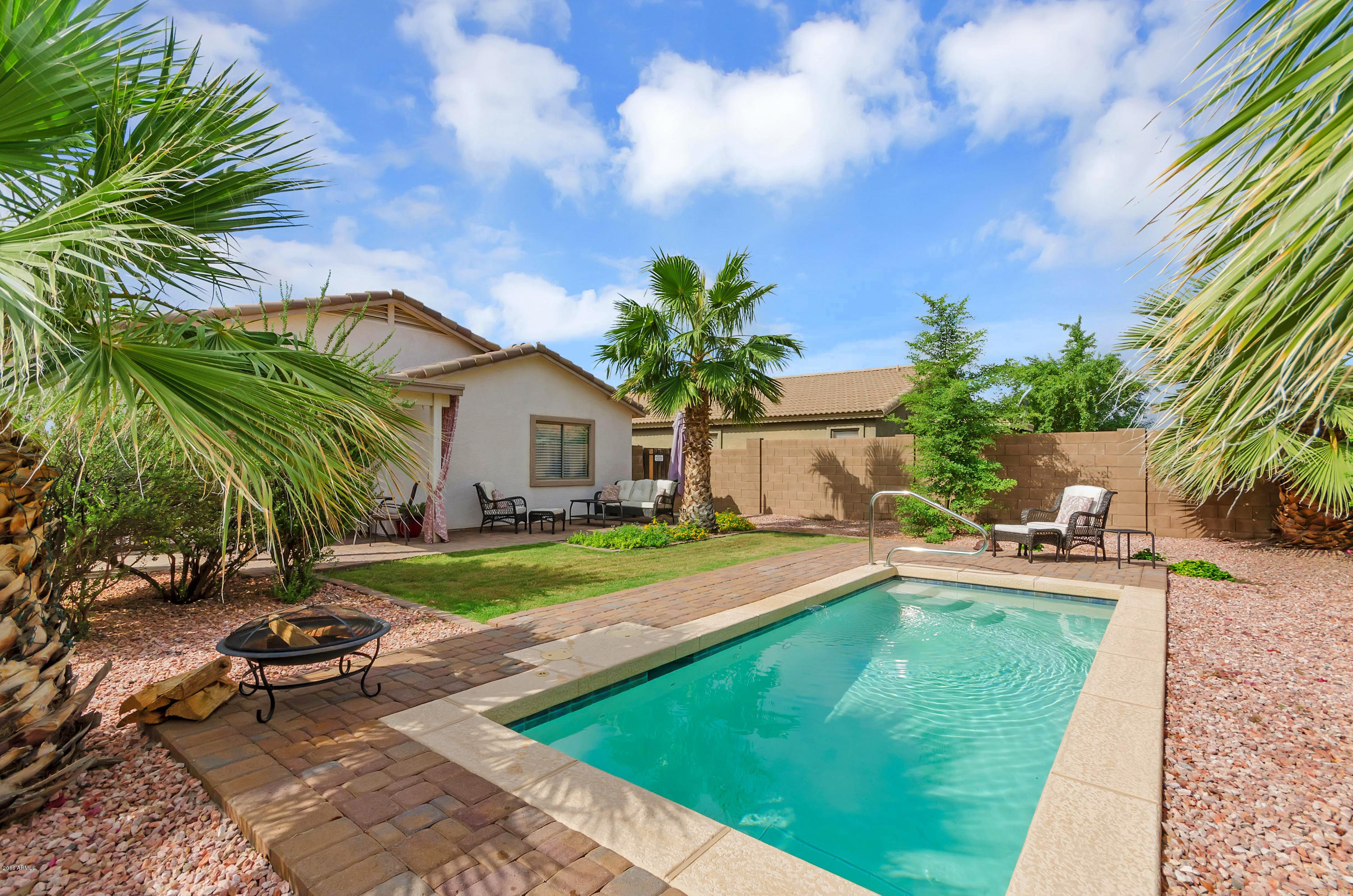 16164 West Boca Raton Road Surprise, AZ 85379 - Photo 16 of 27 TOD_1759
