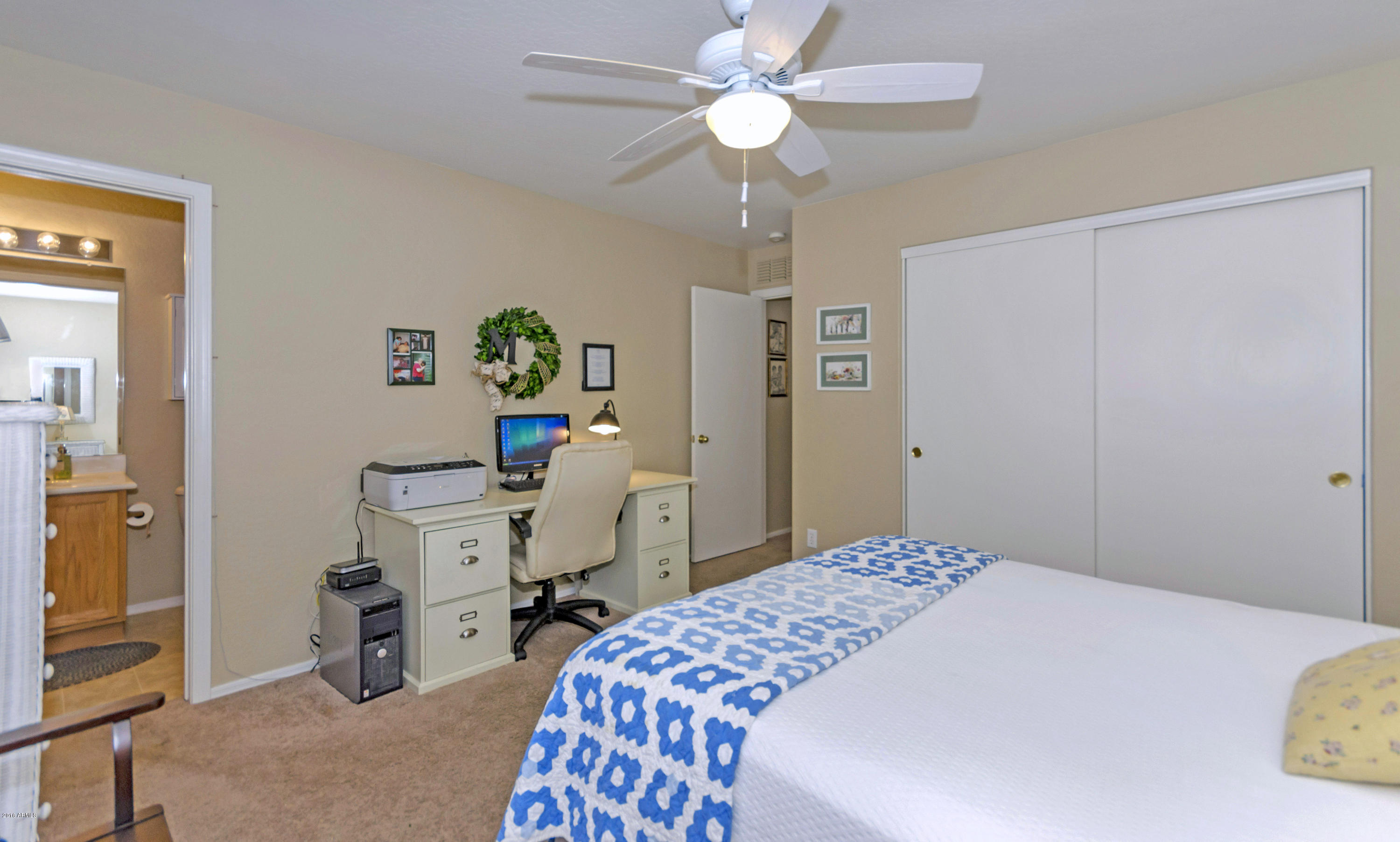 16164 West Boca Raton Road Surprise, AZ 85379 - Photo 19 of 27 TOD_1751