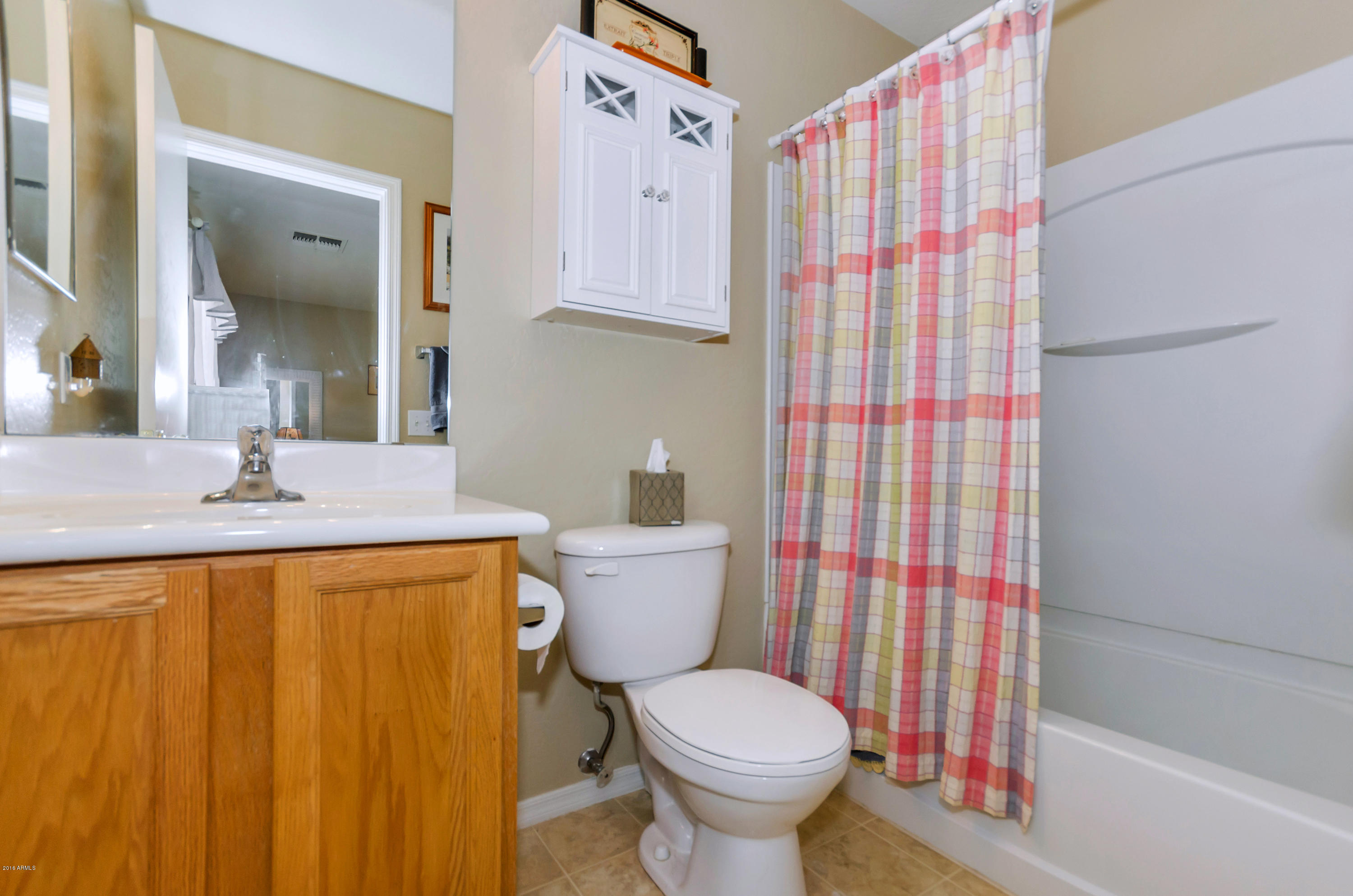 16164 West Boca Raton Road Surprise, AZ 85379 - Photo 20 of 27 TOD_1752