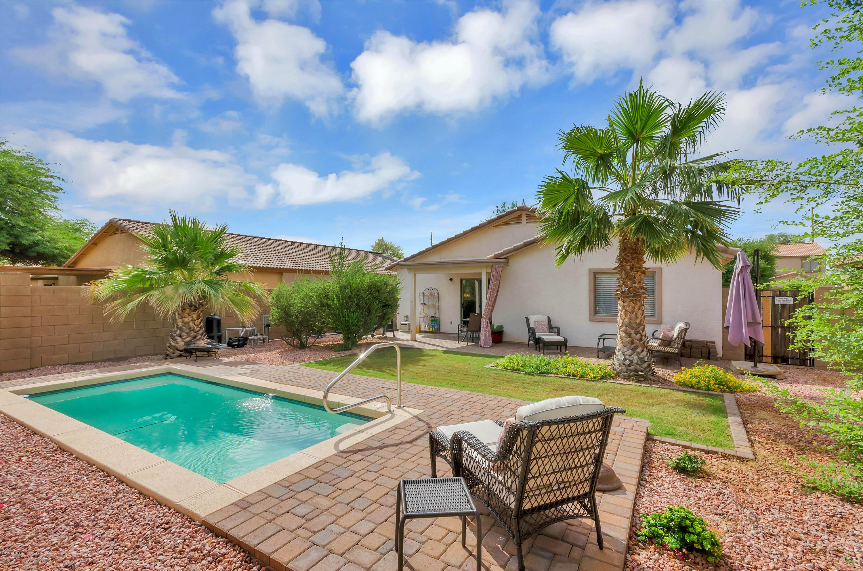 16164 West Boca Raton Road Surprise, AZ 85379 - Photo 2 of 27 TOD_1757