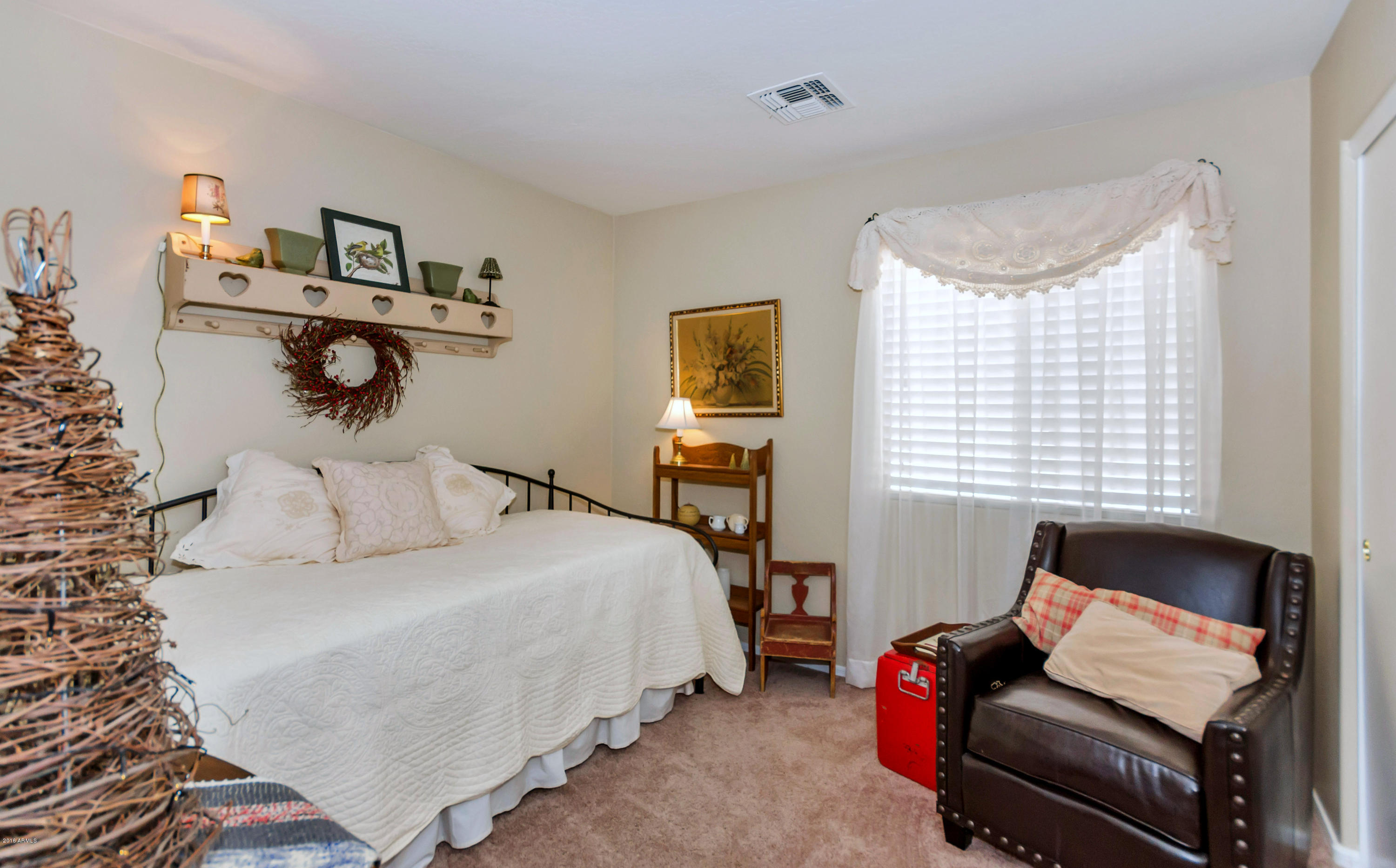 16164 West Boca Raton Road Surprise, AZ 85379 - Photo 21 of 27 TOD_1749