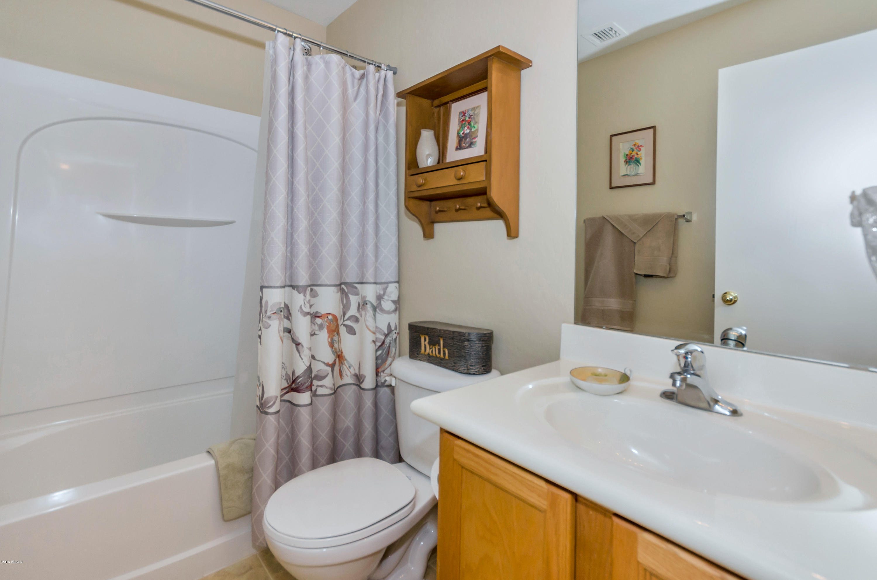 16164 West Boca Raton Road Surprise, AZ 85379 - Photo 22 of 27 TOD_1754