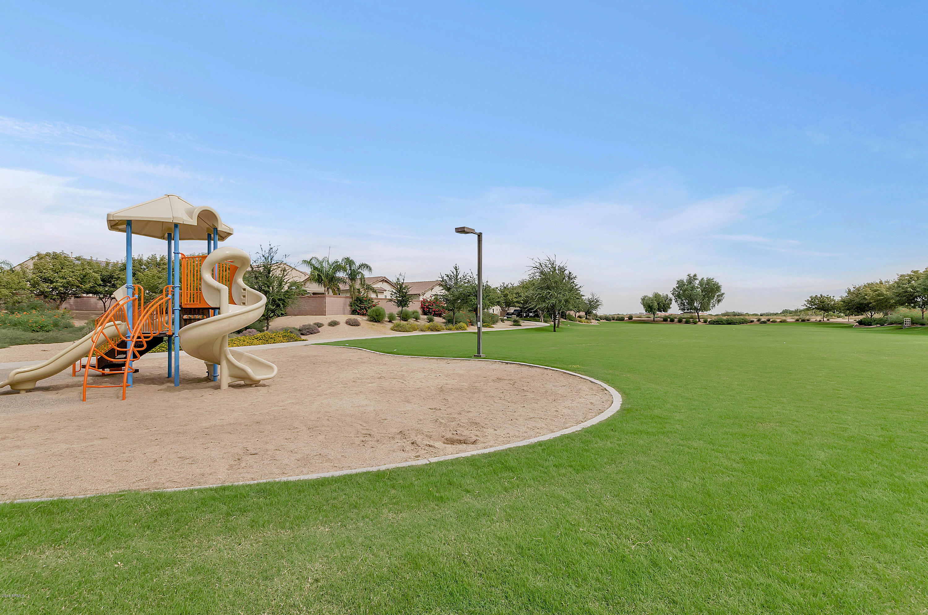 16164 West Boca Raton Road Surprise, AZ 85379 - Photo 25 of 27 DSC_2592