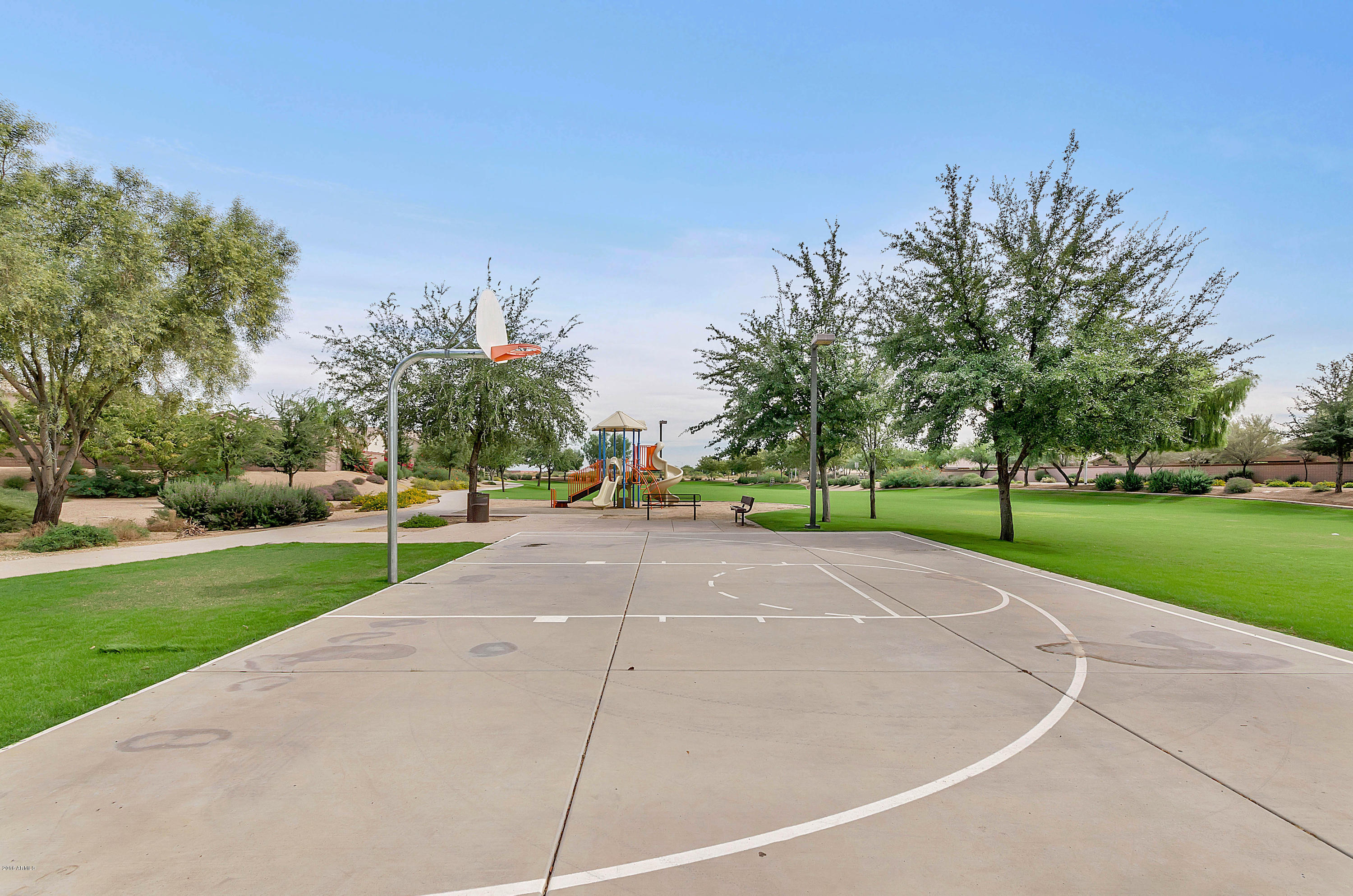 16164 West Boca Raton Road Surprise, AZ 85379 - Photo 26 of 27 DSC_2590