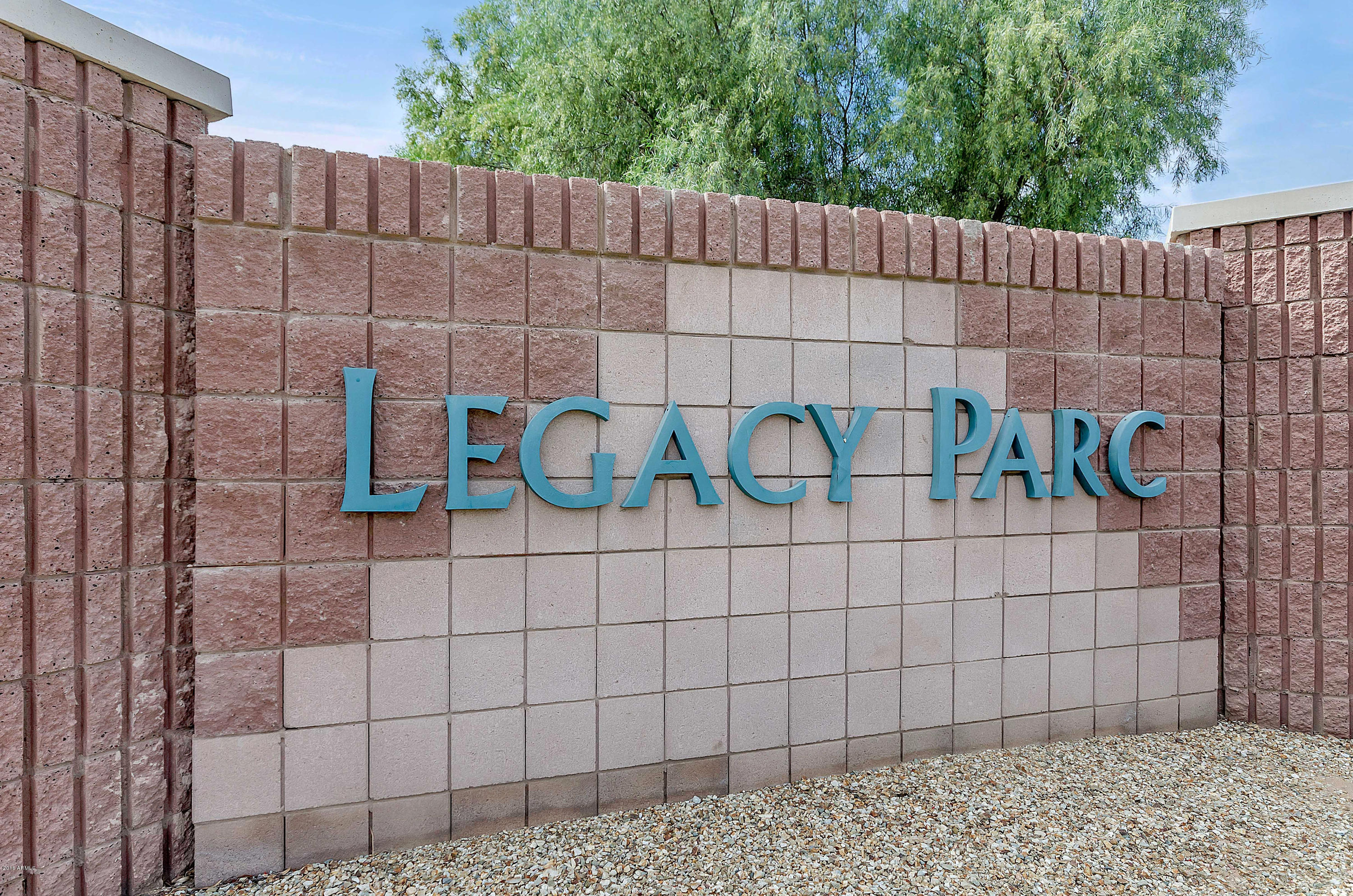 16164 West Boca Raton Road Surprise, AZ 85379 - Photo 27 of 27 DSC_2527