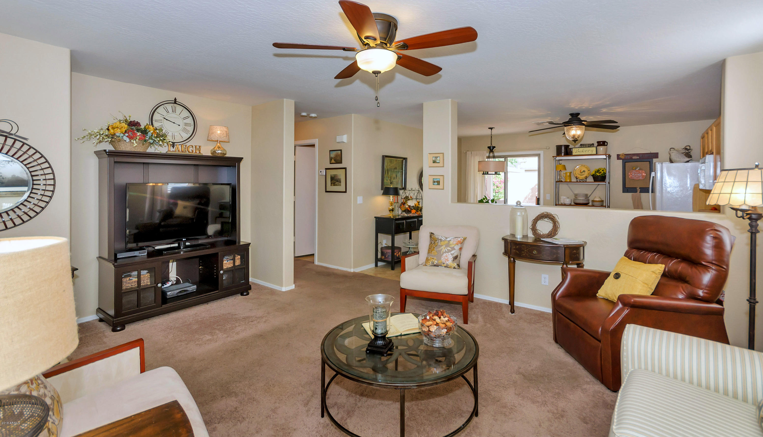 16164 West Boca Raton Road Surprise, AZ 85379 - Photo 3 of 27 TOD_1763
