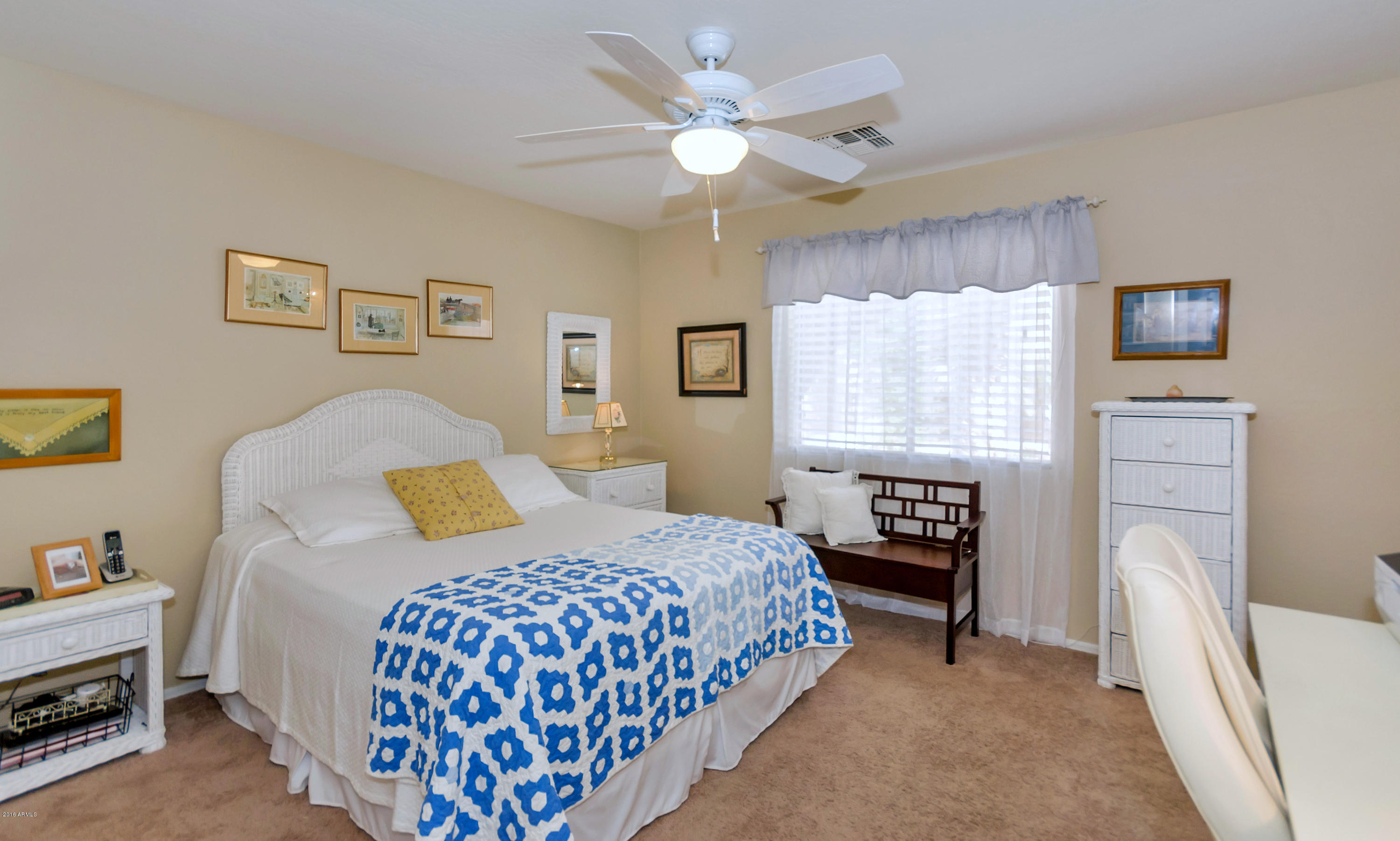 16164 West Boca Raton Road Surprise, AZ 85379 - Photo 5 of 27 TOD_1750