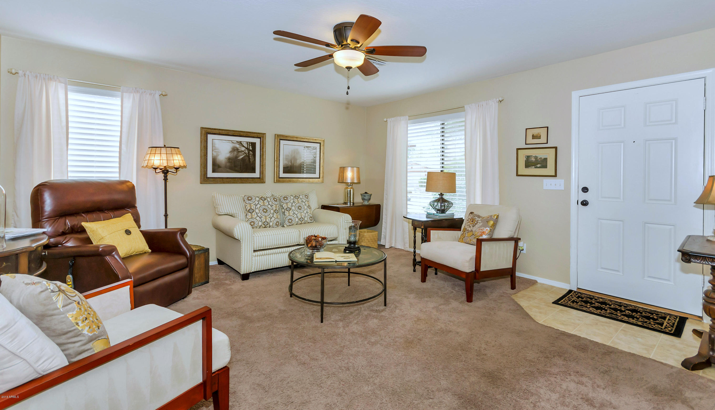 16164 West Boca Raton Road Surprise, AZ 85379 - Photo 7 of 27 TOD_1761