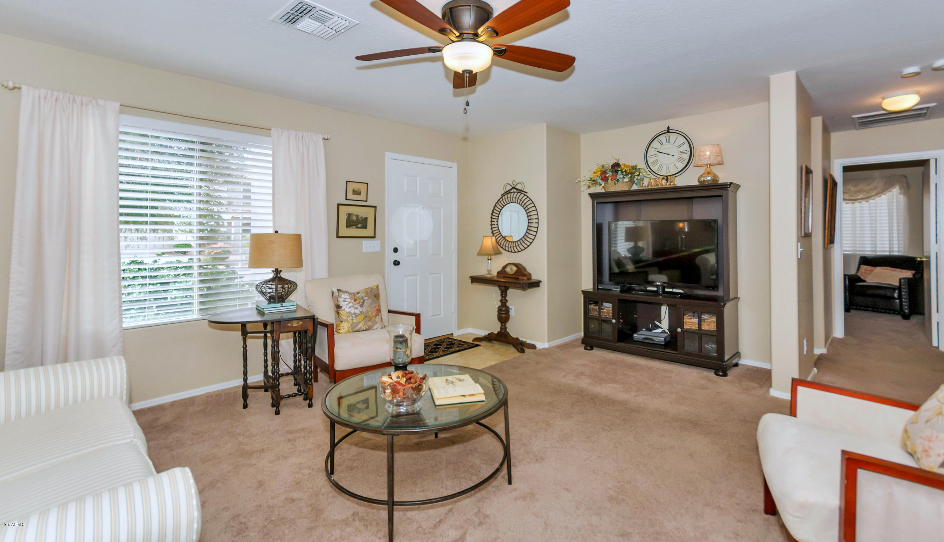 16164 West Boca Raton Road Surprise, AZ 85379 - Photo 8 of 27 TOD_1764