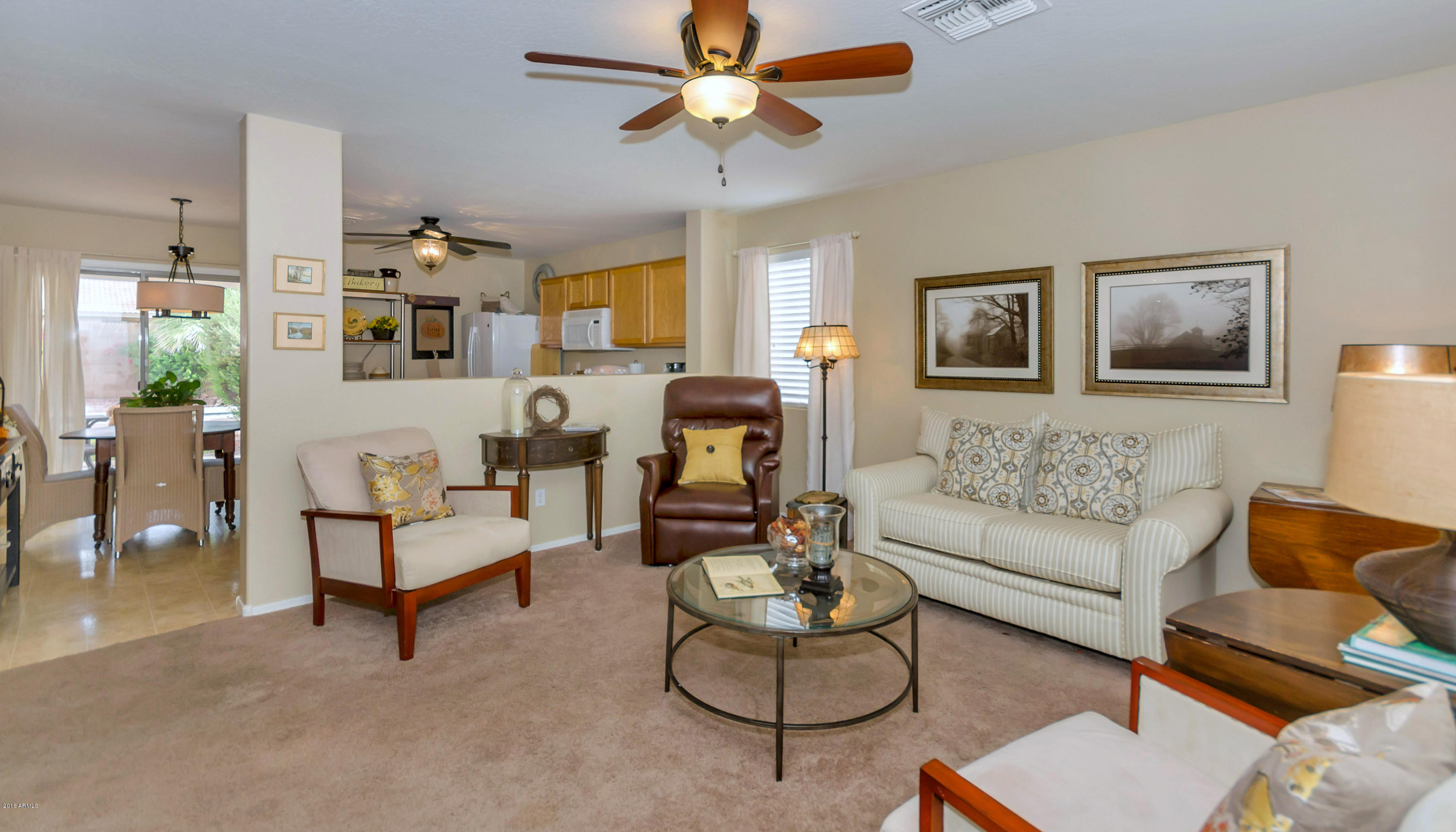 16164 West Boca Raton Road Surprise, AZ 85379 - Photo 9 of 27 TOD_1762