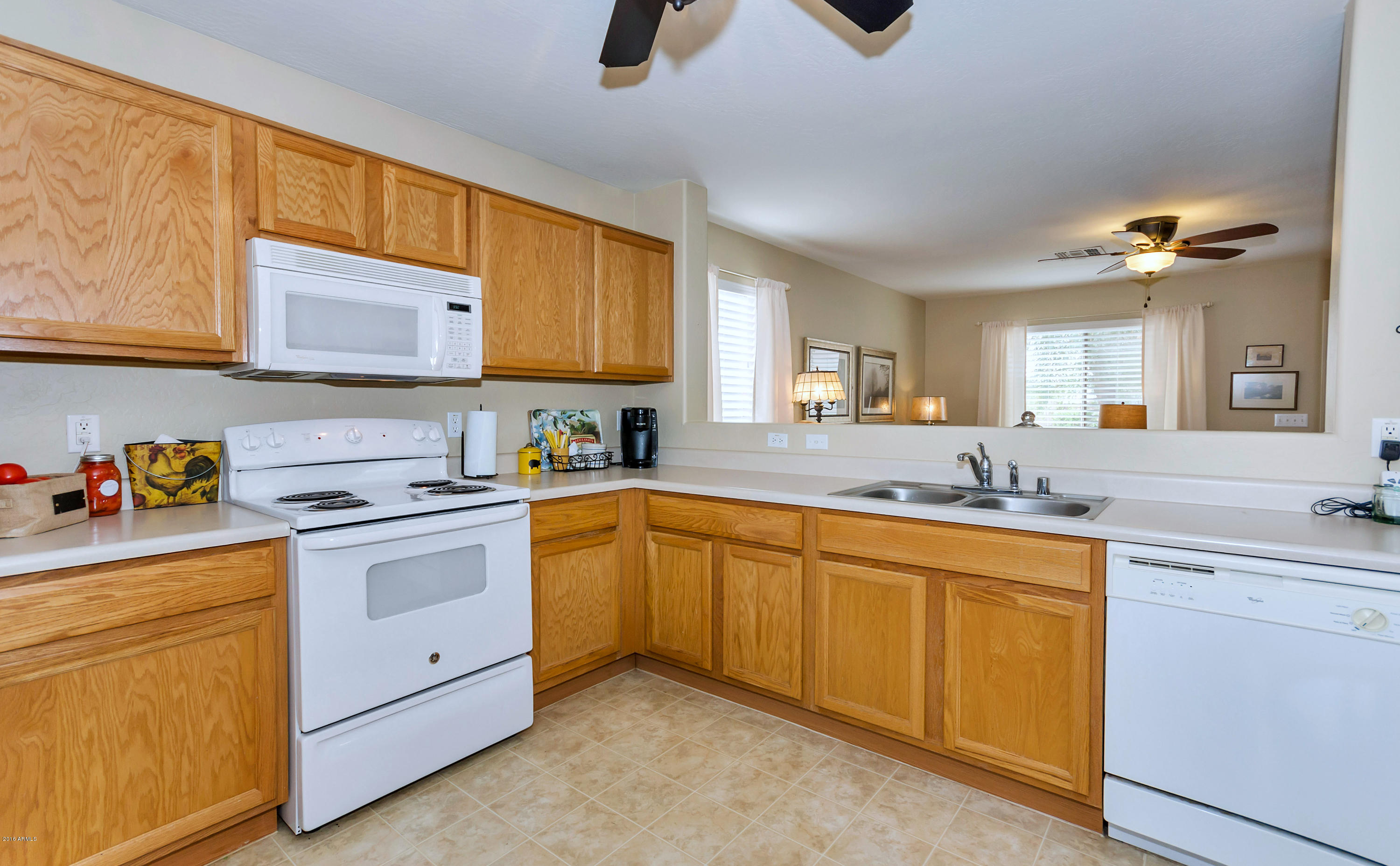 16164 West Boca Raton Road Surprise, AZ 85379 - Photo 10 of 27 TOD_1766