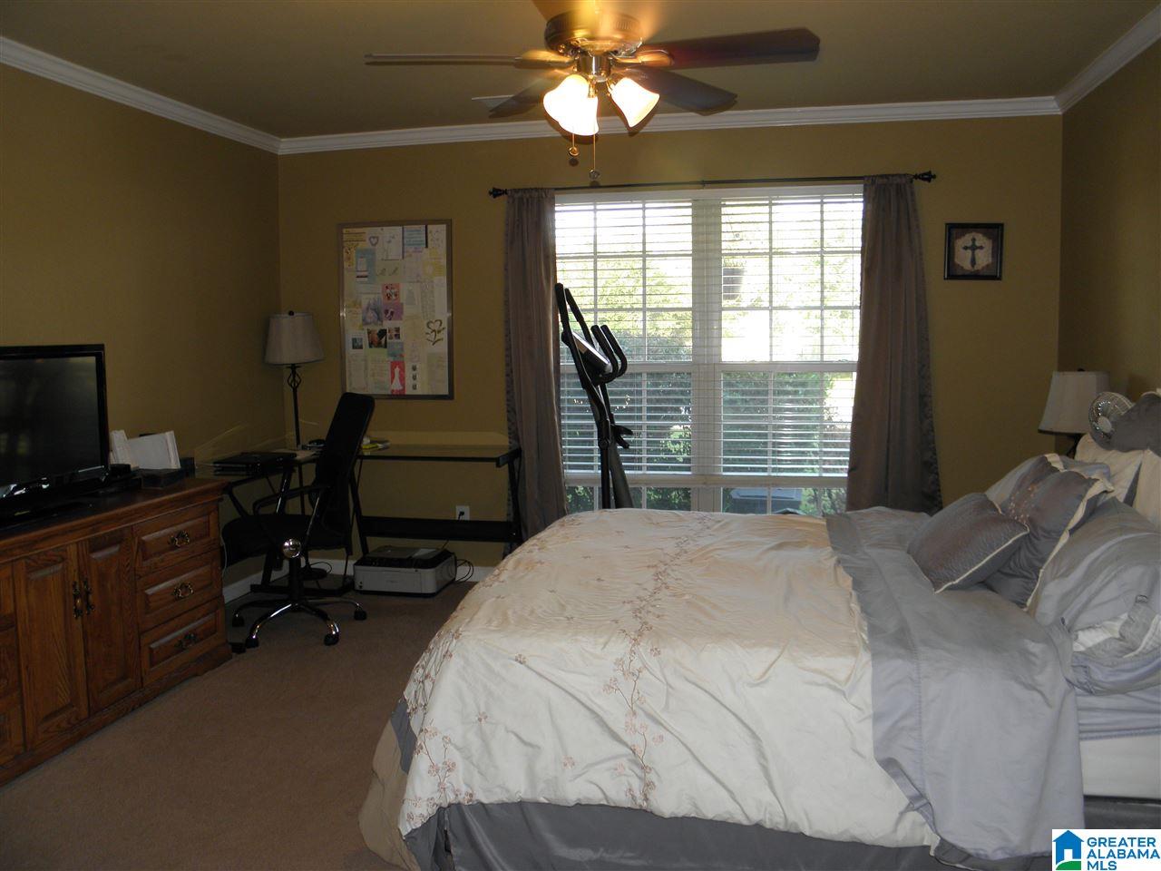 131 Stone Road Pelham, AL 35124 - Photo 23 of 36 Gallery Image 23