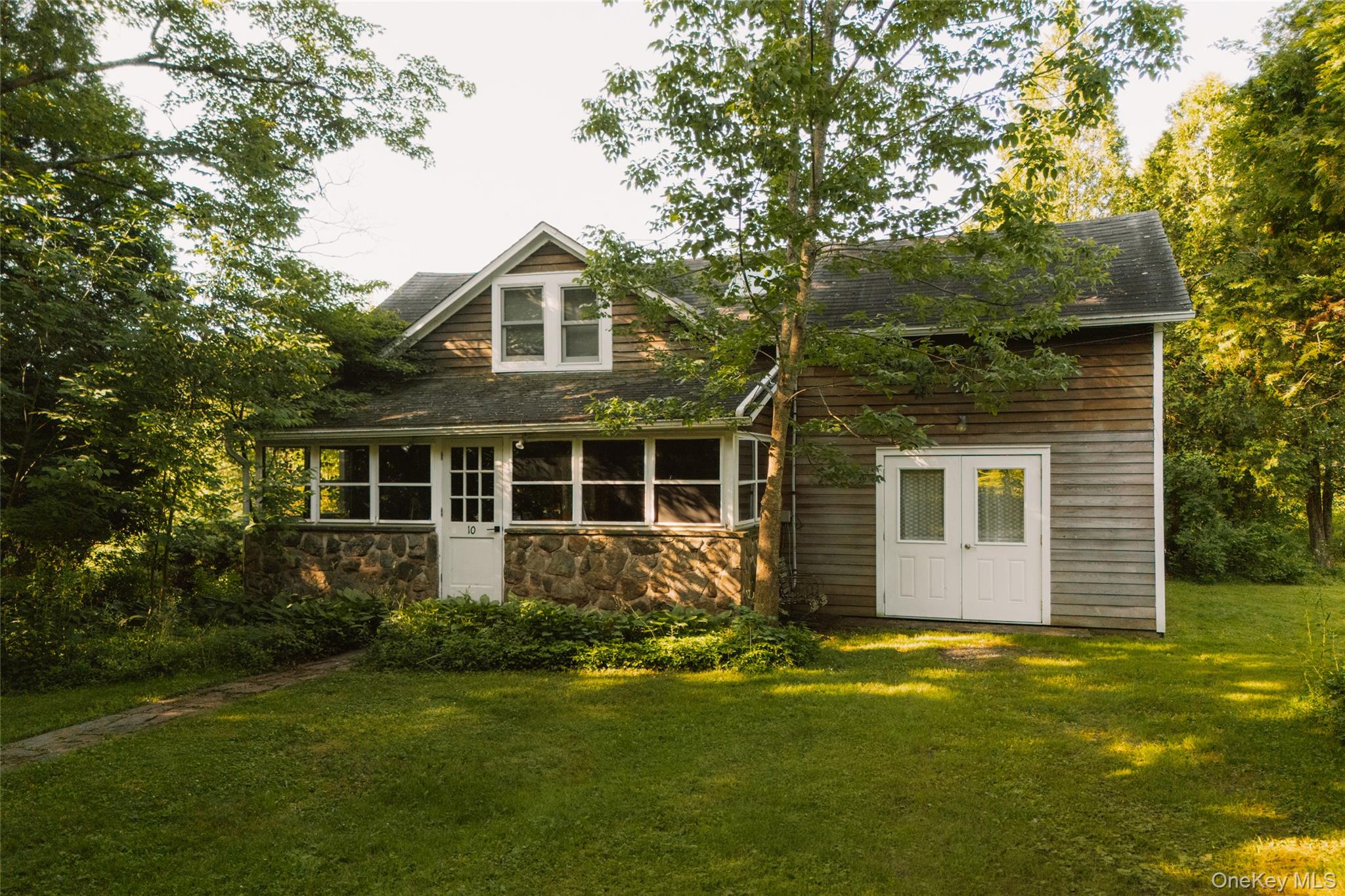 10 Elk Point Road Livingston Manor, NY 12758 - Photo 2 of 42