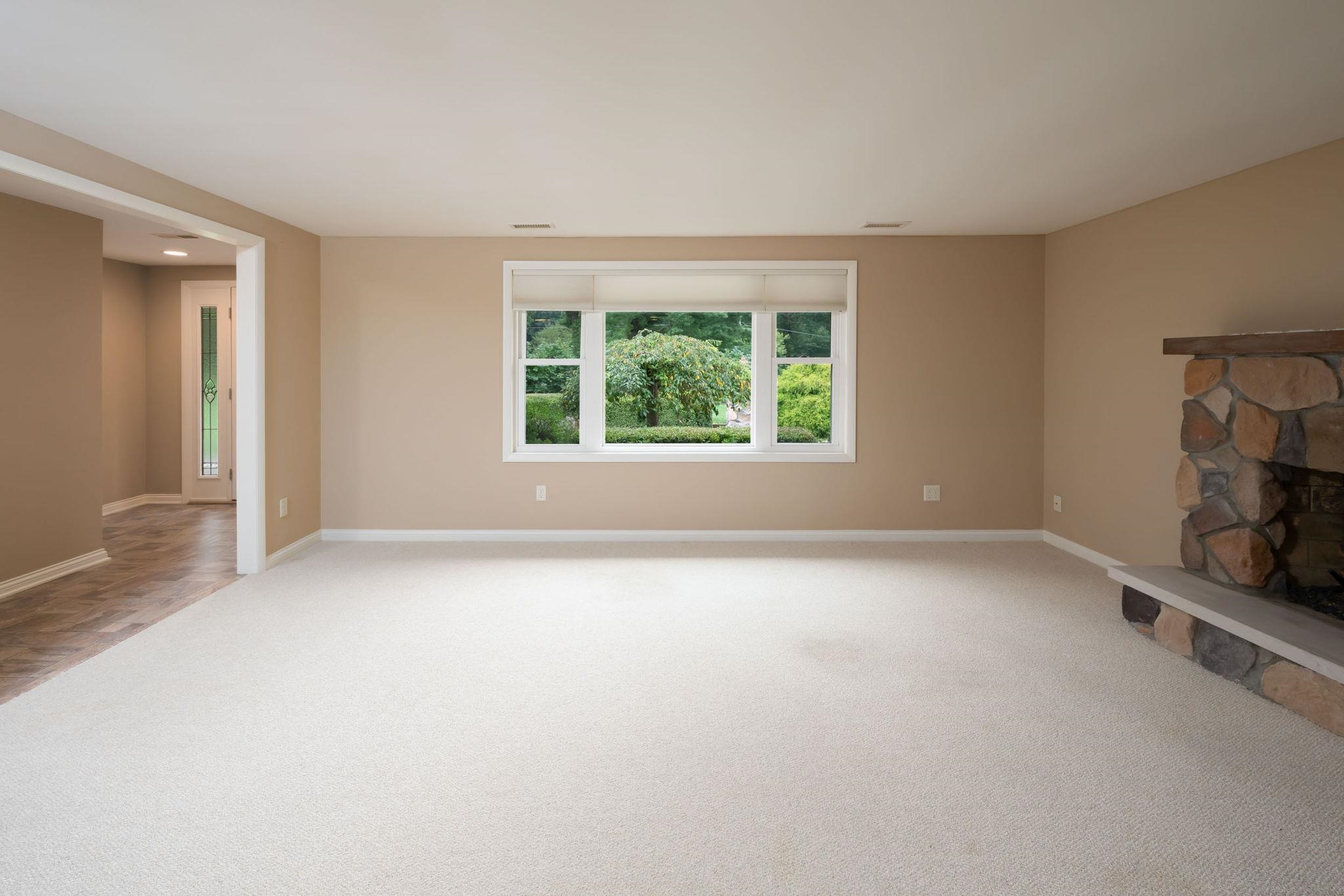 6902 West Hamilton Road South Fort Wayne, IN 46814 - Photo 7 of 50 Gallery Image 7