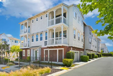 $999,000 | 8625 Seawind Way, Newark, CA 94560
