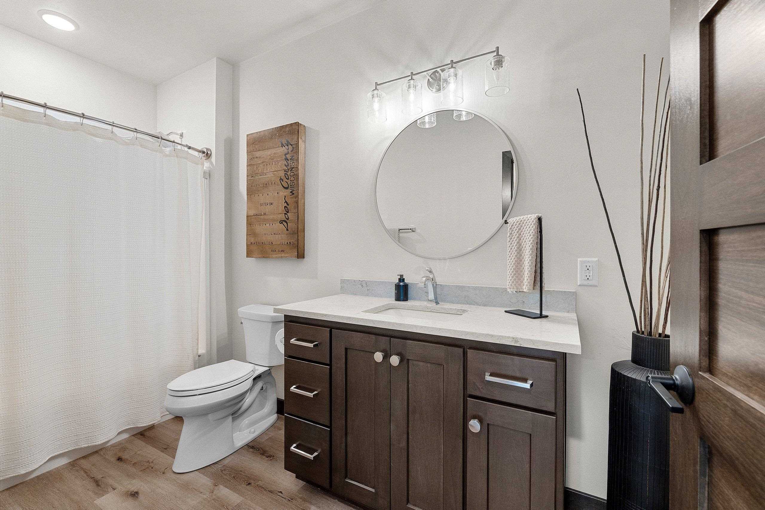 1852 Ridgemont Circle De Pere, WI 54115 - Photo 47 of 67 Gallery Image 47