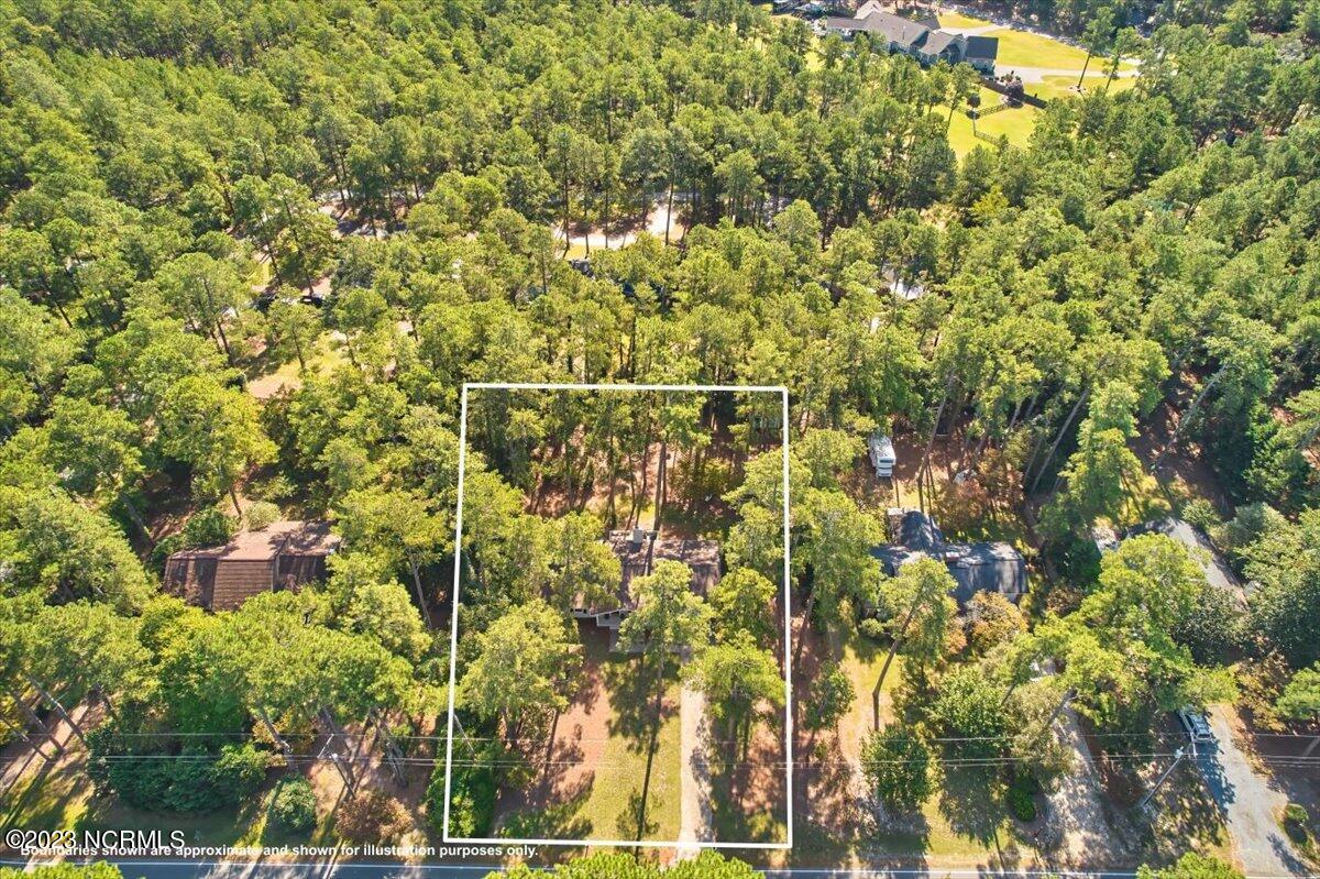 1345 Linden Road Aberdeen, NC 28315 - Photo 35 of 36 59-1345 Linden Rd., Aberdeen_59