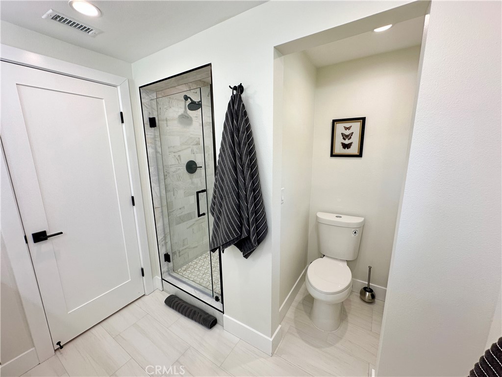 3812 Shannon Road Los Angeles, CA 90027 - Photo 28 of 33