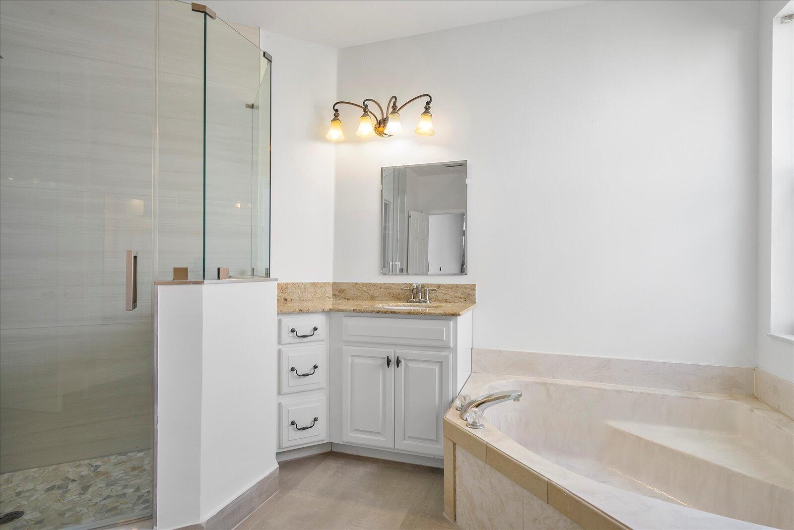 970 Greenwood Road Weston, FL 33327 - Photo 38 of 46 37-970 Greenwood Rd_37