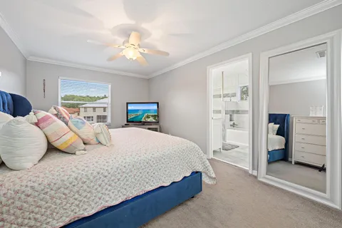 $400,000 | 1088 Via Jardin, Palm Beach Gardens, FL 33418