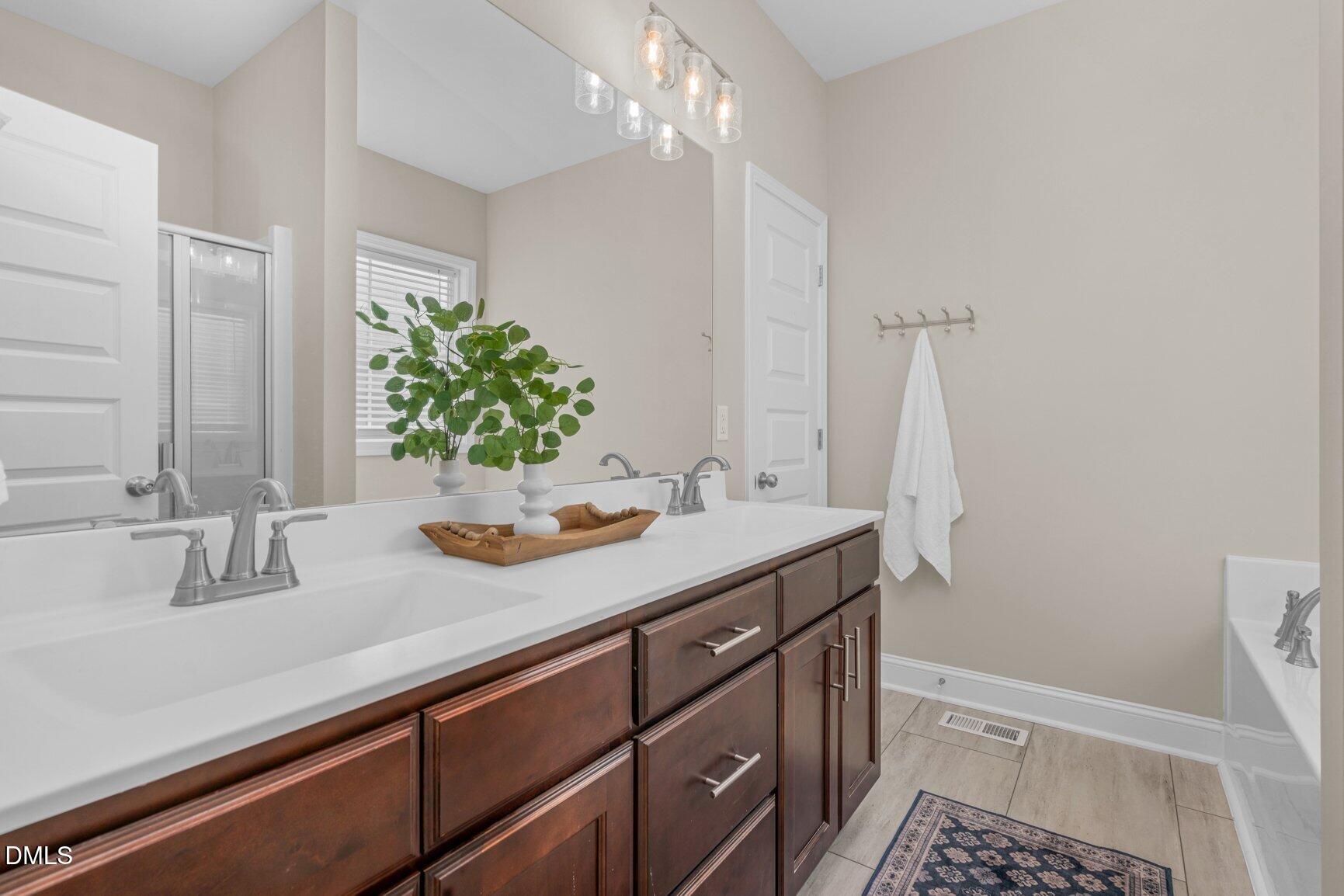 810 Mulberry Road Spring Hope, NC 27882 - Photo 21 of 34