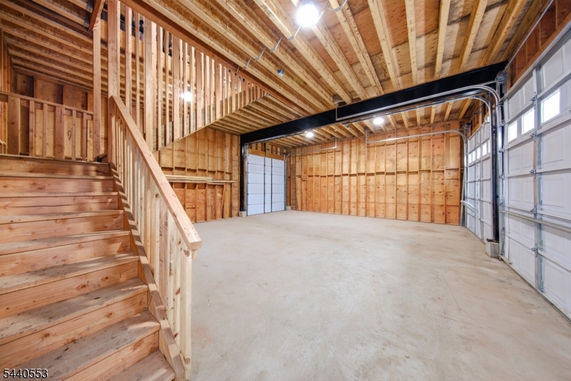 539 South Beverwyck Road Parsippany, NJ 07054 - Photo 45 of 48