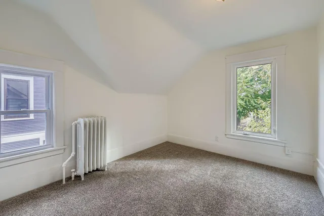 $2,799 | 1501 X Sherburne Avenue, St. Paul, MN 55104