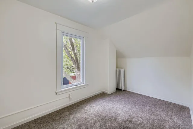 $2,799 | 1501 X Sherburne Avenue, St. Paul, MN 55104