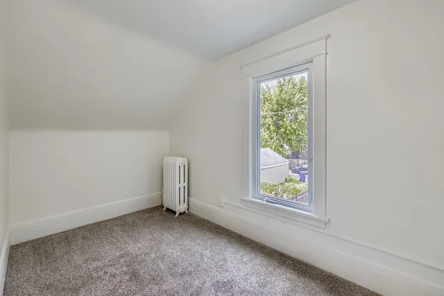 $2,799 | 1501 X Sherburne Avenue, St. Paul, MN 55104