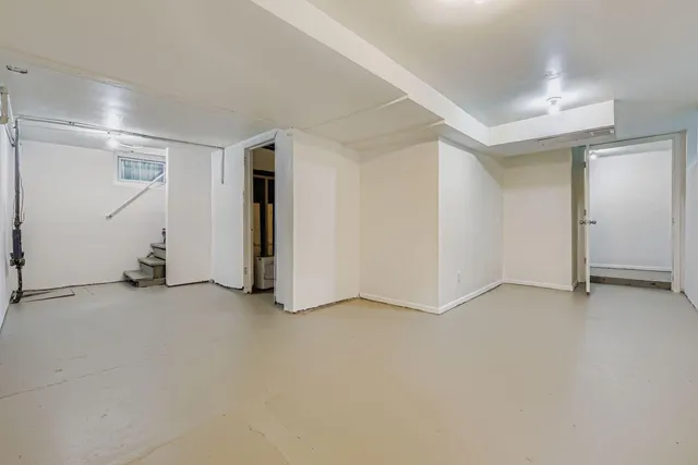 $2,799 | 1501 X Sherburne Avenue, St. Paul, MN 55104