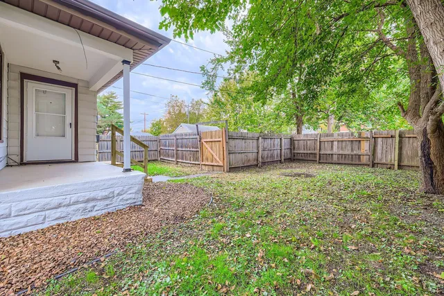 $2,799 | 1501 X Sherburne Avenue, St. Paul, MN 55104