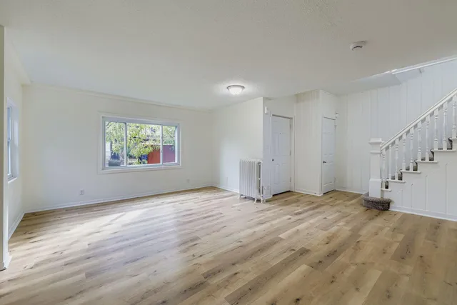 $2,799 | 1501 X Sherburne Avenue, St. Paul, MN 55104